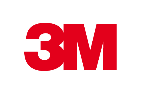 3M