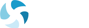 logo Insumos Solpa S.A.